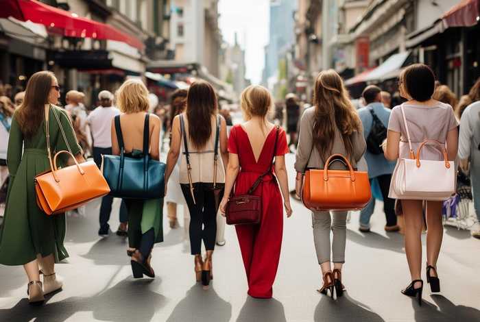 包包排行榜前十名年轻30岁，30岁女性包包品牌排行