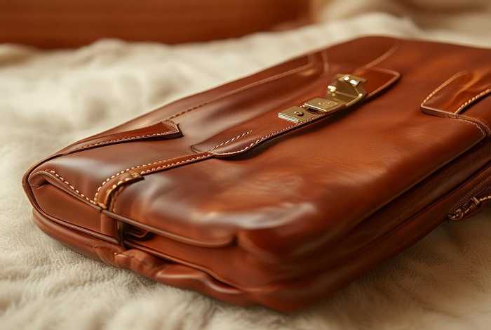 爱马仕包二手奢侈品（爱马仕包二手奢侈品价格多少）