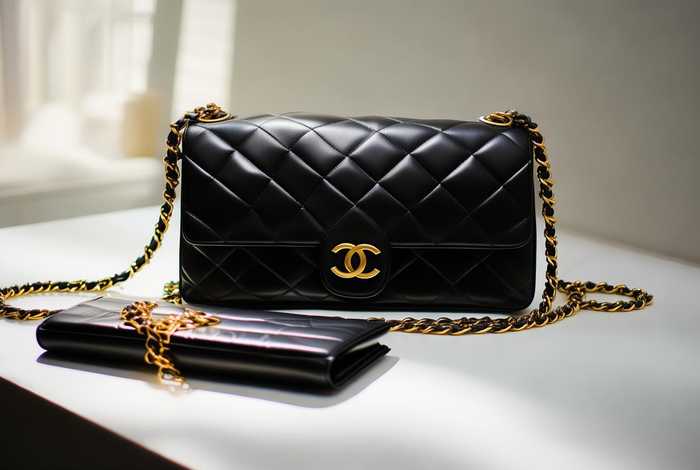 chanel法国 官网（chanel手袋法国官网）