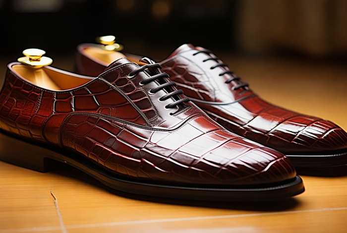 lv官网中国官方网站男鞋 lv官网中国官方网站男鞋鳄鱼皮