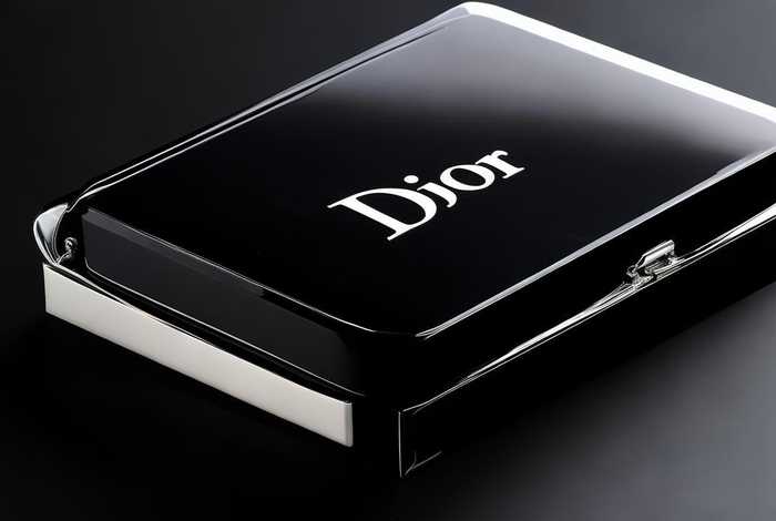 迪奥官网包包包装盒，迪奥官网包包包装盒是什么