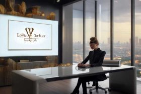 范思哲官网账号 - 范思哲官网账号是什么