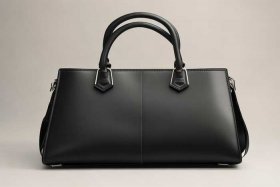 1000块钱的包包哪家品牌比较好（1000块钱的包包哪家品牌比较好看）