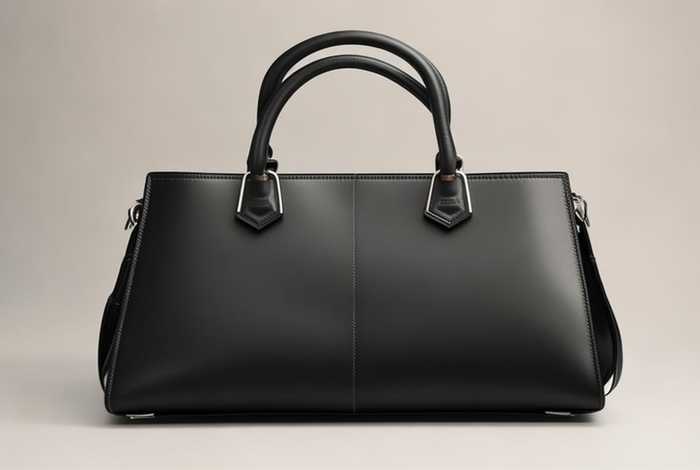 1000块钱的包包哪家品牌比较好（1000块钱的包包哪家品牌比较好看）