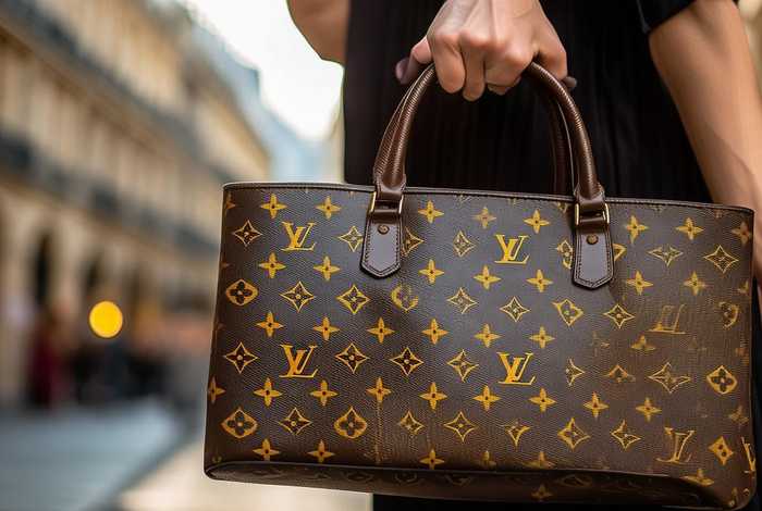 lv女包最经典款式（lv女包最经典款式是什么）