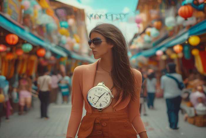 charleskeith是什么品牌中文名 - charles keith中文什么牌子