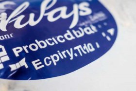 always卫生巾生产日期怎么看；always卫生巾保质期怎么看