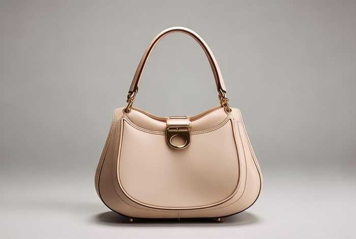 500元左右的女士包（500元左右的女士包品牌）