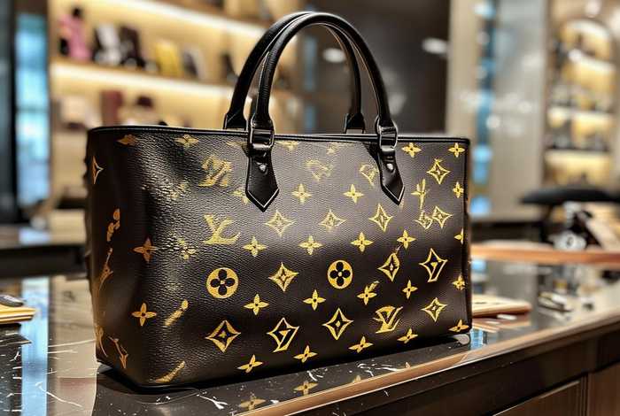 lv正版包包多少钱；正版lv女包多少钱