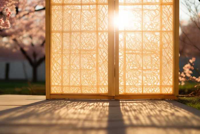 薄有哪些组词 薄有哪些组词和拼音