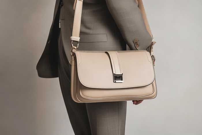 50岁男士单肩包斜挎包还是立挎包；50岁男士单肩包斜挎包还是立挎包好看