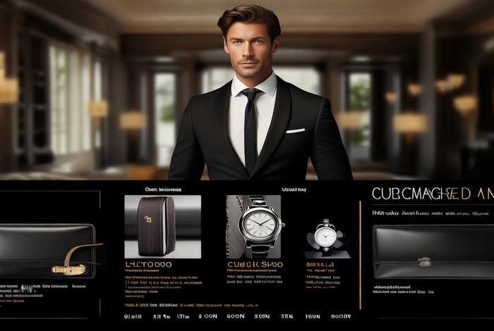 1000左右的奢侈品礼物男士,1000左右的奢侈品礼物男士有哪些 1000左右的奢侈品礼物男士,1000左右的奢侈品礼物男士有哪些