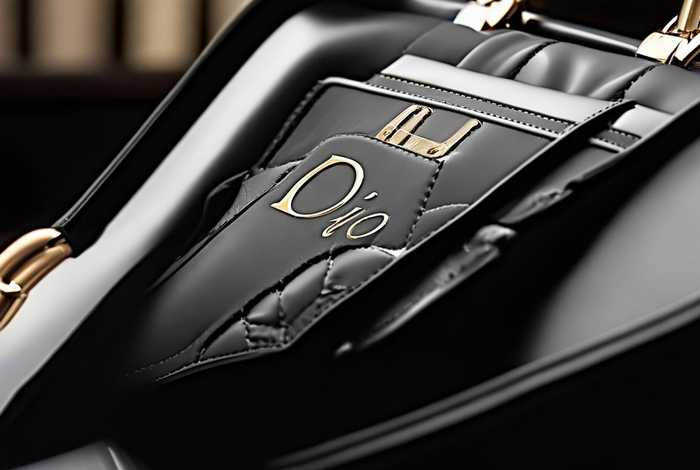 迪奥包包官网价格图片dior，迪奥包包官网价格图片 dior