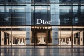 dior中国区官网，dior中国官网网站