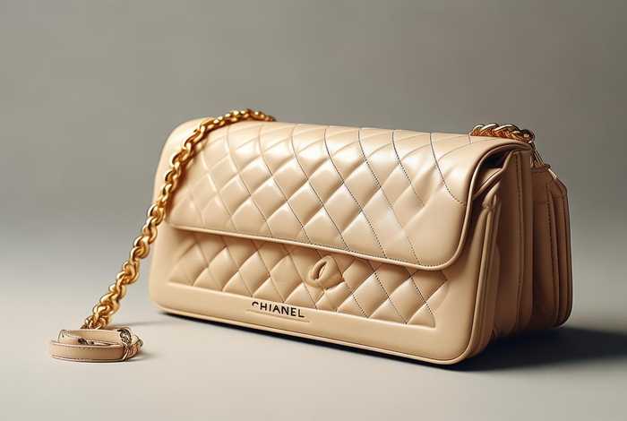 chanel是什么品牌包图片、chanel是什么品牌的包包