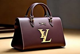 2025新款lv正品女包，lv2020新款女包最新款图片