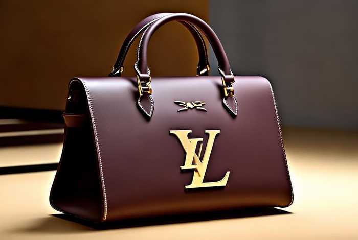 2025新款lv正品女包，lv2020新款女包最新款图片