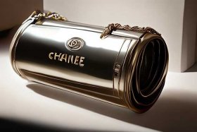 chanel中国官网女包圆柱形、chanel女包中国官网价格
