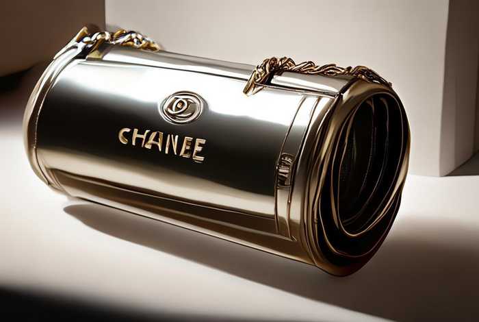 chanel中国官网女包圆柱形、chanel女包中国官网价格