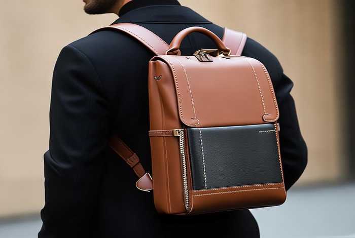 2021男士流行什么款式的包、2021男士流行什么款式的包包好看 2021男士流行什么款式的包、2021男士流行什么款式的包包好看