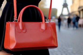 法国什么牌子的包包性价比高（法国什么牌子的包包性价比高又好看）