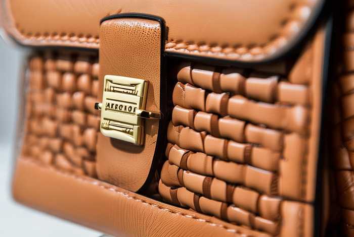 tory burch真假鉴别官方（tory burch 真假鉴别）