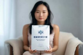 2021年中国最安全的卫生巾 - 2021年中国最安全的卫生巾品牌