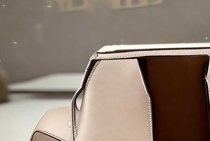 2022年新款爱马仕包包;2022年新款爱马仕包包价格 2022年新款爱马仕包包;2022年新款爱马仕包包价格