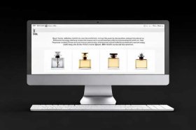 ysl香水真伪查询官网 ysl香水怎么在官网查询真伪
