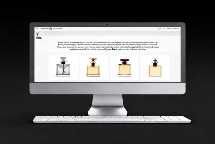 ysl香水真伪查询官网 ysl香水怎么在官网查询真伪