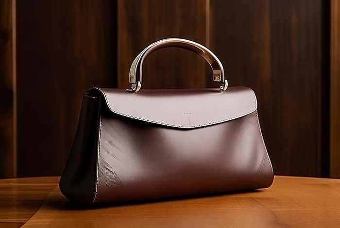 5000价位名牌包包 - 5000价位的包包