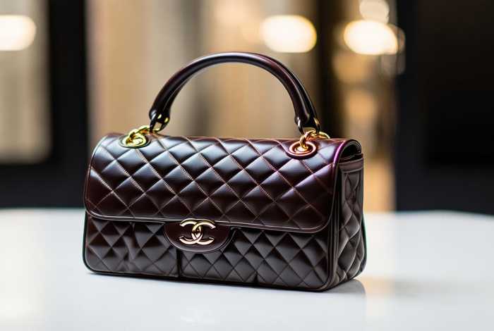2020款香奈儿包包官网、2020款香奈儿包包官网旗舰店