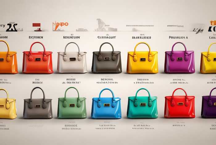 包包的牌子排名（包包的牌子排名图片）