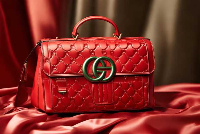 古驰包大概多少钱 - 古驰包包大概多少钱