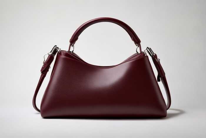 2022年女包秋冬款式流行趋势 2021秋冬女包流行趋势 2022年女包秋冬款式流行趋势 2021秋冬女包流行趋势