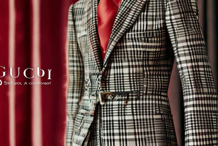 gucci官网旗舰店衣服 - 古驰gucci官网旗舰店衣服