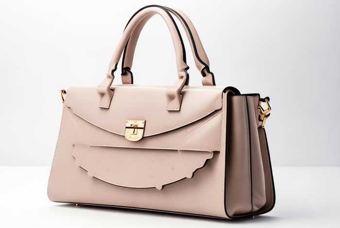 300左右女包;300左右的女包啥牌子好 300左右女包;300左右的女包啥牌子好