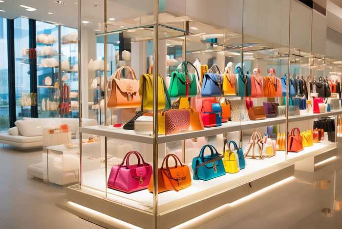 toryburch什么品牌价位 tory burch什么价位