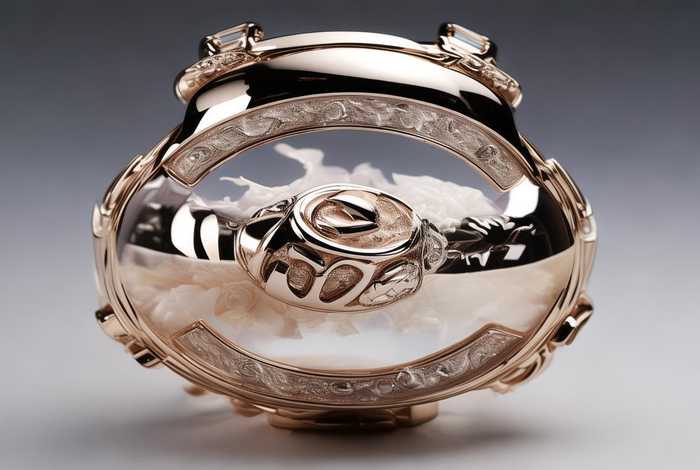 迪奥马鞍包回收价格，迪奥马鞍包woc官网价格