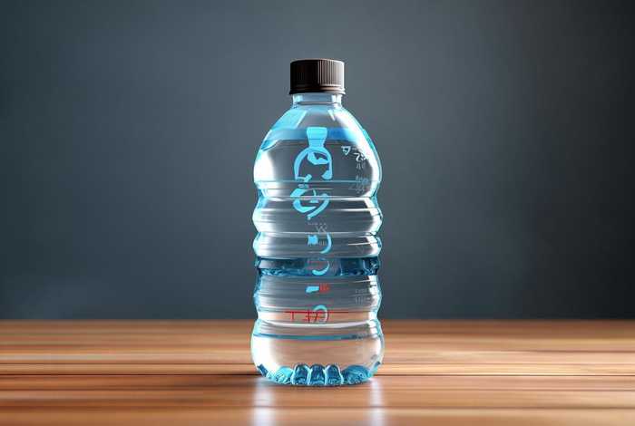 2块钱的矿泉水是多少毫升（2块钱的矿泉水是多少毫升的）