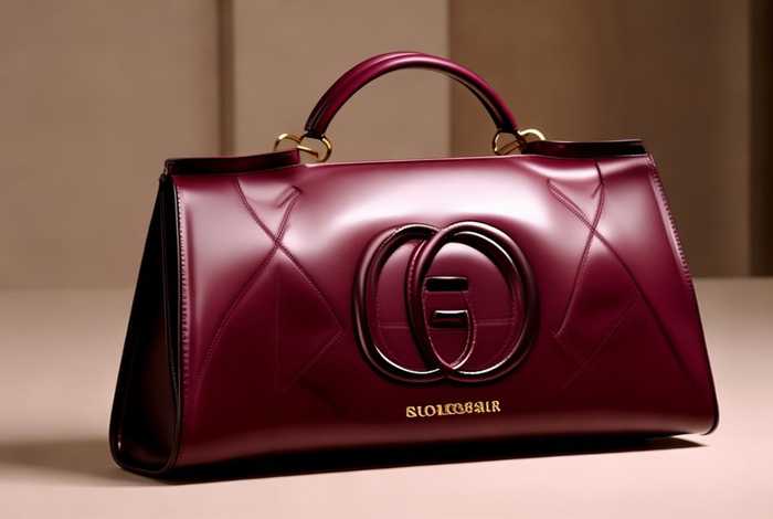 gucci官网包包图片、gucci官网包包价格图片 新款