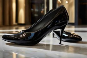chanel 官网女鞋（chanel官网女鞋）