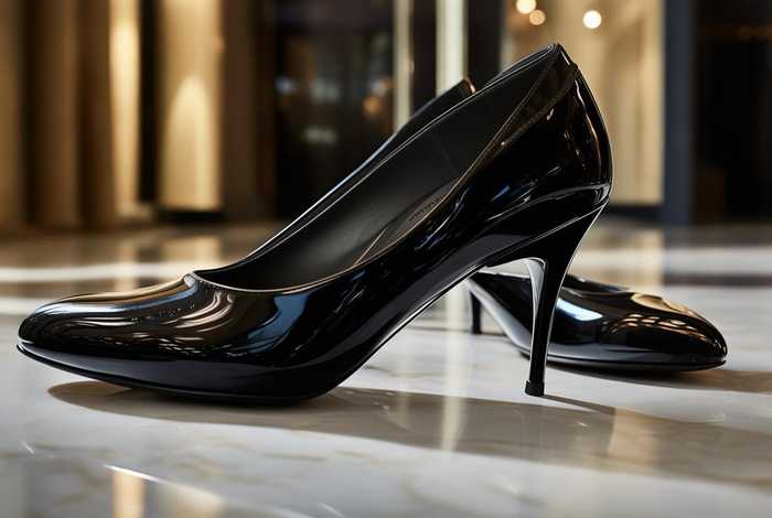 chanel 官网女鞋（chanel官网女鞋）