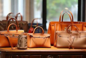 爱马仕女包款型 - 爱马仕女包款型大全