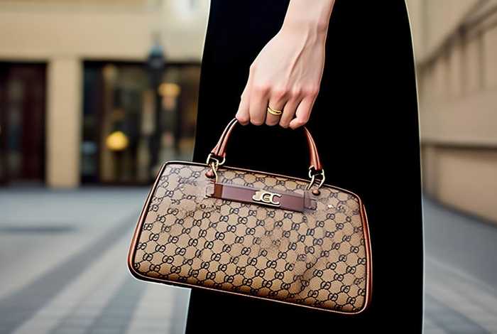 古驰经典款女包有哪些（古驰经典款女包有哪些系列）