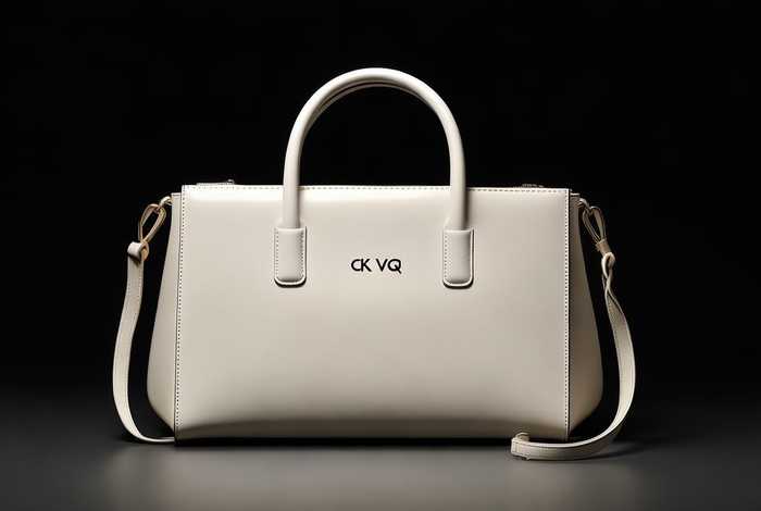 ck wq是什么包（ckwq是什么包包牌子）