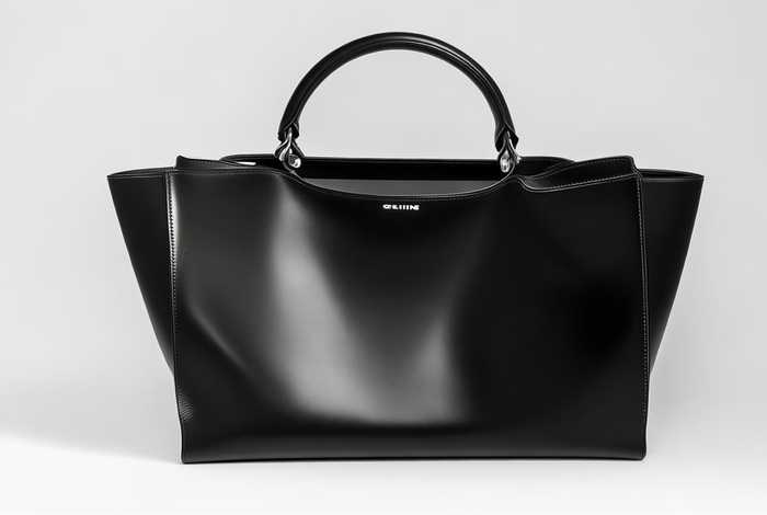 celine官网女包（celine女包官网价格）