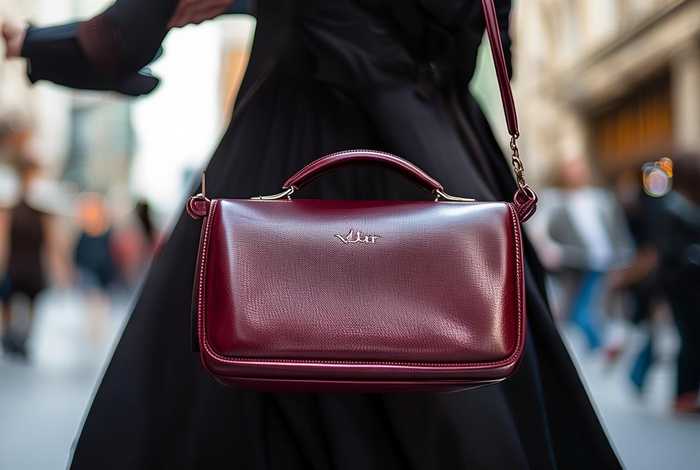 迪奥斜挎包行情；迪奥斜挎包行情怎么样