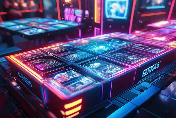 95skins开箱网-csgo饰品交易平台,高爆率开箱体验，95skins开箱网csgo饰品交易平台高爆率开箱体验