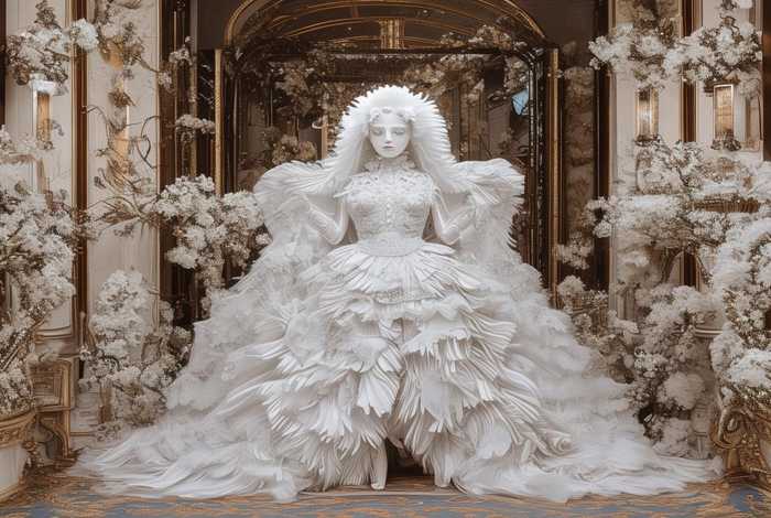 DIOR迪奥价格，Dior迪奥价格表和图片